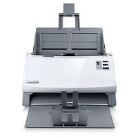 Эскиз Сканер Plustek SmartOffice PS3180U (0284TS)