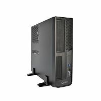 Эскиз Компьютер Aquarius Pro P30 K40 R43 Desktop (QRDP-P30K401M2818R125E02RLNNTNN3)