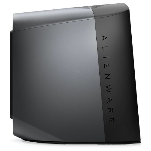 Компьютер Dell Alienware Aurora R12 MT/ Core i7 11700F/ 32GB/ 1TB SSD/ noDVD/ RTX3080Ti 12GB/ Win10 (R12-7875) фото 3