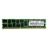 Эскиз Модуль памяти HPE 32 Гб DDR3-1866 (715275-001B)