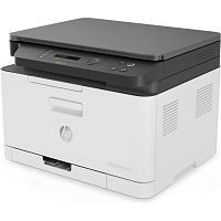 Эскиз МФУ HP Color Laser MFP 178nw (4ZB96A)