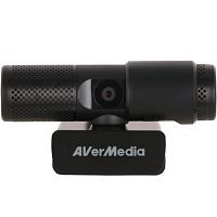 Эскиз Веб-камера Avermedia PW 313 (40AAPW313ASF)