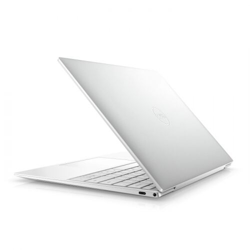 Ноутбук Dell XPS 13 9310 13.4" OLED 3456x2160/ Touch/ Core i7 1185G7/ 16GB/ 512GB SSD/ noDVD/ WiFi/ BT/ FPR/ Win10Pro (9310-0444) фото 5