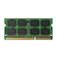 Модуль памяти Kingston KVR16LS11/8, DDR3L SODIMM 8GB 1600MHz, PC3-12800Mb/s, CL11, 1.35V (KVR16LS11/8)