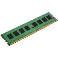 Эскиз Модуль памяти Fujitsu DDR4 16GB (S26361-F3909-L716)