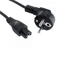 Картинка Комплект кабелей питания XEROX Versant 180 Press (497K18760) 
