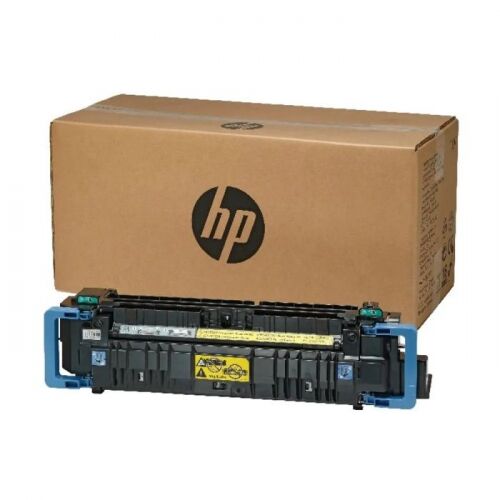 Комплект по обслуживанию HP Color LaserJet 220V Fuser Kit for HP M880 series, 100000 страниц (C1N58A)