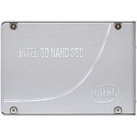 Эскиз Жесткий диск Intel P4610 3.2 Тб SSD (SSDPE2KE032T807)