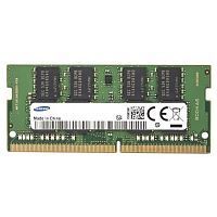 Модуль памяти Samsung DDR4 16GB SO-DIMM 3200MHz 1.2V (M471A2K43EB1-CWED0)