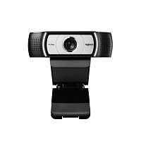 Эскиз Веб-камера Logitech C930e (960-000972)