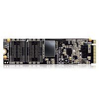 Накопитель ADATA ASX6000LNP-128GT-C, SSD, M.2 2280, PCIe NVMe, 128GB, TLC, RTL