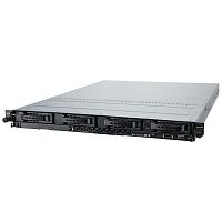 Серверная платформа Asus RS300-E10-PS4 (90SF00D1-M02780)
