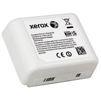 Эскиз Опция Xerox (497K16750)