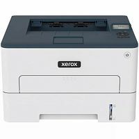Эскиз Принтер Xerox B230 A4 (B230V_DNI)