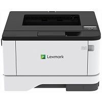 Эскиз Принтер Lexmark MS331dn (29S0010)