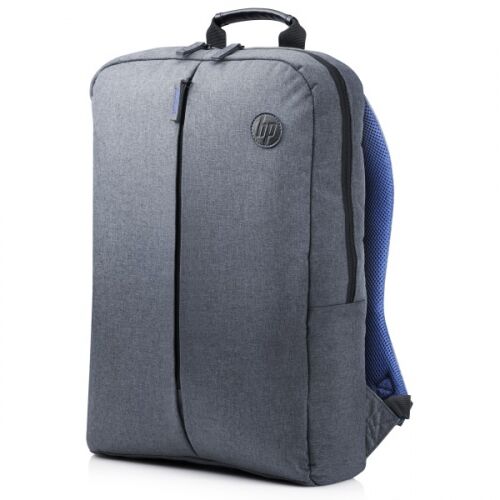 Рюкзак Case Essential Backpack 15.6" (K0B39AA)