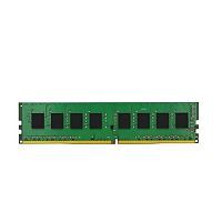 Модуль памяти Kingston Branded DDR4 16GB PC4-23400 2933MHz DR x8 DIMM 1.2V (KCP429ND8/16)