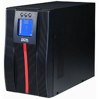 ИБП PowerCom Macan MAC-1500 1500VA/ 1500W (MAC-1500)