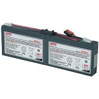 Батарея для ИБП APC RBC18 (RBC18)
