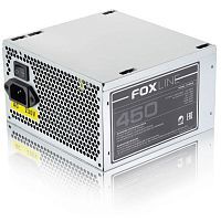 Блок питания Foxline 450W (FZ450R)