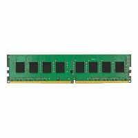 Модуль памяти Kingston Branded 8GB DDR4 PC4-25600 3200MHz SR x 8 DIMM CL22 1.2V (KCP432NS8/8)