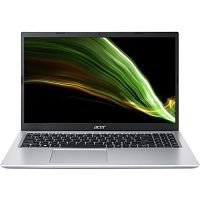 Эскиз Ноутбук Acer Aspire 5 A315-58-312A (NX.ADDER.01C)
