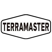 Эскиз Вентилятор Terramaster (J10-012-4016)
