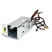 Эскиз Комплект кабелей HPE DL180 Gen10 SFF Box3 to Smart Array E208i-a/P408i-at (882011-B21)