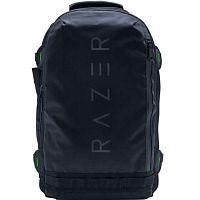 Эскиз Рюкзак Razer Rogue Backpack 17.3" V3 (RC81-03650101-0000)