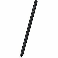 Эскиз Стилус Samsung S Pen Pro (EJ-P5450SBRGRU)