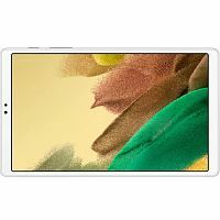 Эскиз Планшет Samsung Galaxy Tab A7 (SM-T225NZSASER)