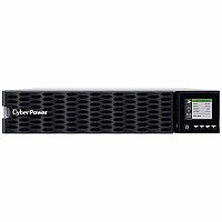 ИБП CyberPower OL5KERTHD 5000 VA/ W (OL5KERTHD)