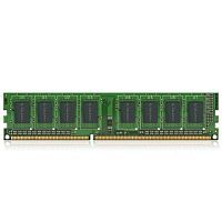 Модуль памяти Kingston KVR16LN11/8, DDR3L DIMM 8GB 1600MHz, PC3-12800 Mb/s, CL11, 1.35V (KVR16LN11/8)