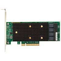 Эскиз Контроллер Lenovo ThinkSystem RAID 530-8i PCIe [7Y37A01082]