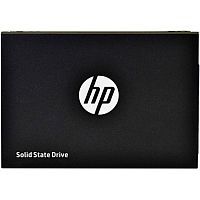 Твердотельный диск HP S700 Pro 256 Гб 2.5".TLC SSD (2AP98AA)