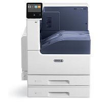 Эскиз Принтер Xerox VersaLink C7000DN (C7000V_DN)