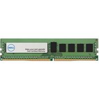 Модуль памяти Dell 16GB DDR4 RDIMM Dual Rank для 13G/14G servers (370-AHSTDT.)
