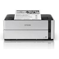 Эскиз Принтер Epson M1140 (C11CG26405)