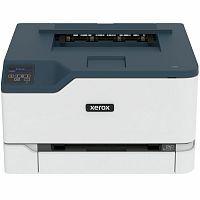 Эскиз Принтер Xerox C230 (C230V_DNI)