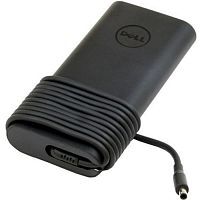 Эскиз Адаптер питания для ноутбуков Dell (450-AGNS)
