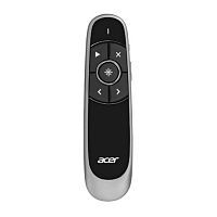 Эскиз Презентер Acer OOD020 Radio USB (30м) черный (ZL.OTHEE.002)