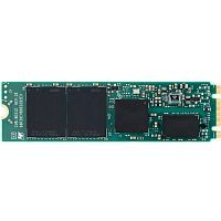 Твердотельный накопитель SSD 256GB Foxline, M.2 2280, PCIe Gen3x4, 3D TLC (FLSSD256M80E13TCX5)