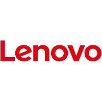 Эскиз Комплект монтажный Lenovo ThinkSystem 2U Security Bezel (7Z17A02580)