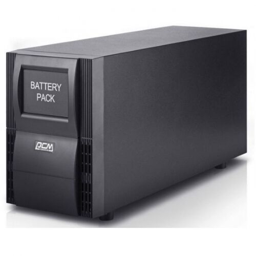 Батарея Powercom BAT VGD-72V for VGS-2000XL, VGD-2000, VGD-3000