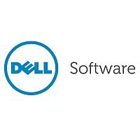 Эскиз Лицензия ОС Dell Windows Server 2016 (634-BJQW-1)