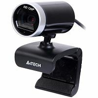 Эскиз Веб-камера A4Tech PK-910P (PK-910P)