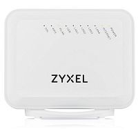 Роутер Zyxel VMG1312-T20B VDSL2 / ADSL2 (VMG1312-T20B-EU02V1F)