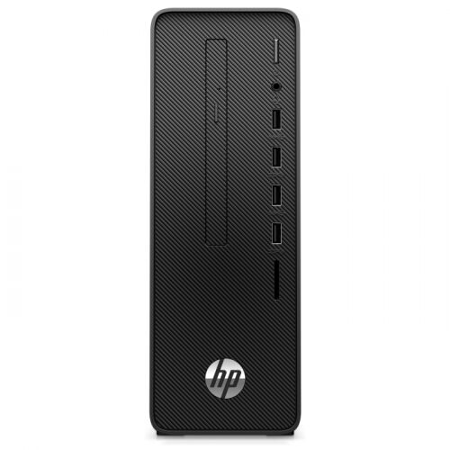 Компьютер HP 290 G3 SFF/ Core i5-10500/ 8GB/ 256GB SSD/ DVD-RW/ Win10Pro (123Q7EA) фото 2