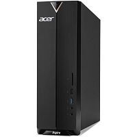 Эскиз Компьютер Acer Aspire XC-895 SFF (DT.BEWER.00J)