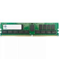 Эскиз Модуль памяти Nanya NT32GA72D4NFX3K-JR 32GB DDR4